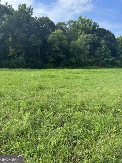 LOT #3 Rita RDG Jefferson, GA 30549