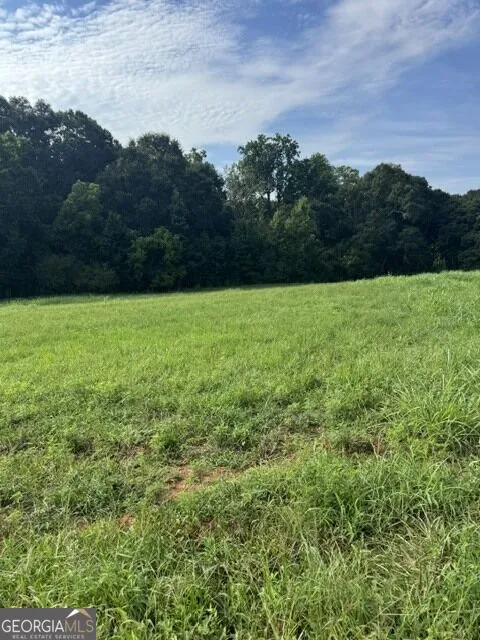 LOT #3 Rita RDG Jefferson, GA 30549