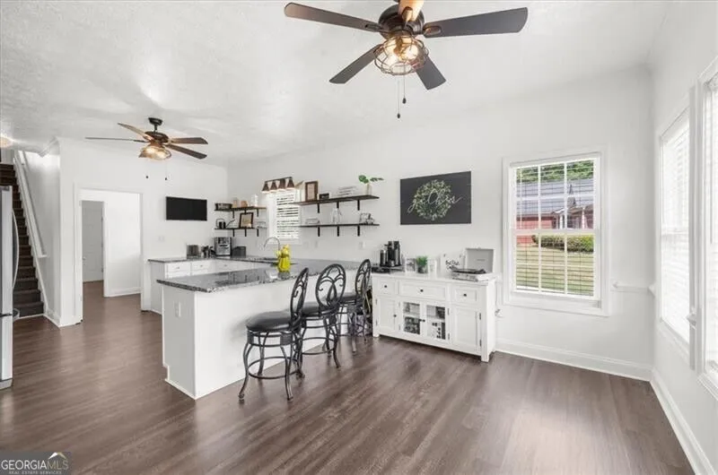 1330 Crimson LN McDonough, GA 30252