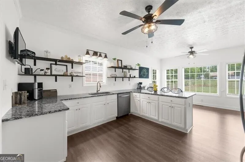 1330 Crimson LN McDonough, GA 30252
