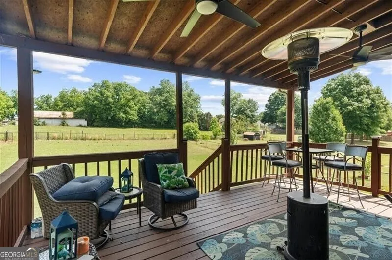 1330 Crimson LN McDonough, GA 30252