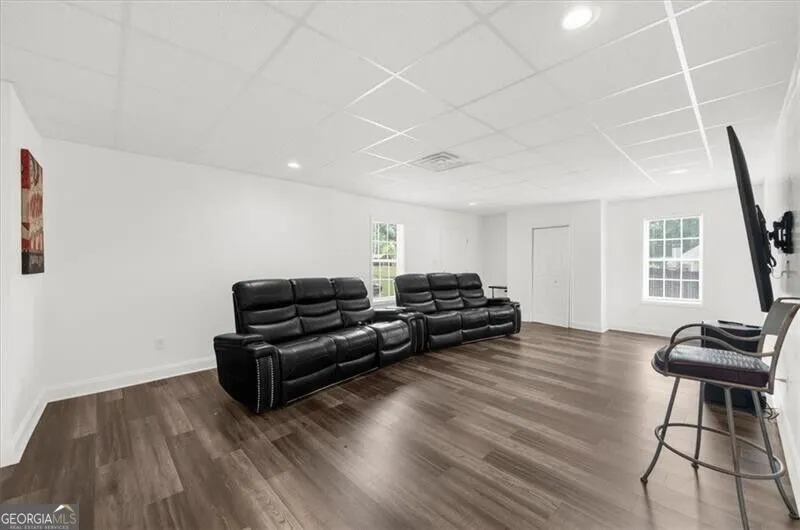 1330 Crimson LN McDonough, GA 30252