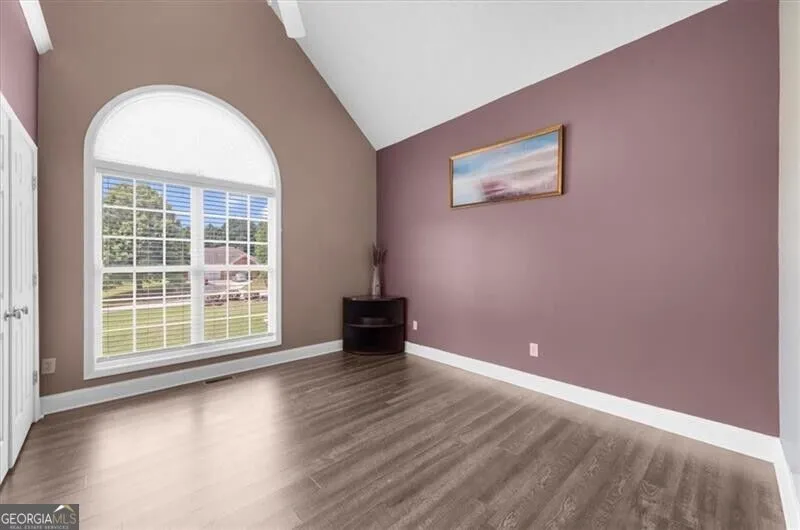 1330 Crimson LN McDonough, GA 30252