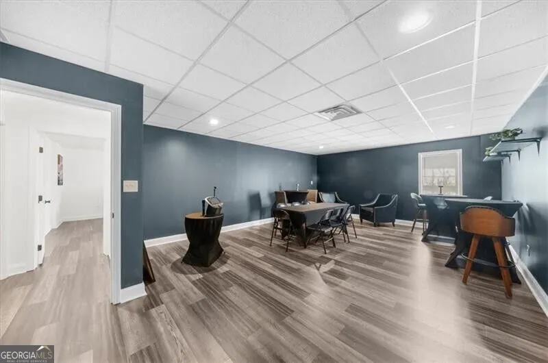 1330 Crimson LN McDonough, GA 30252
