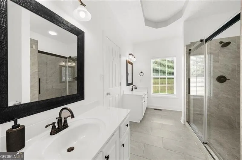 1330 Crimson LN McDonough, GA 30252