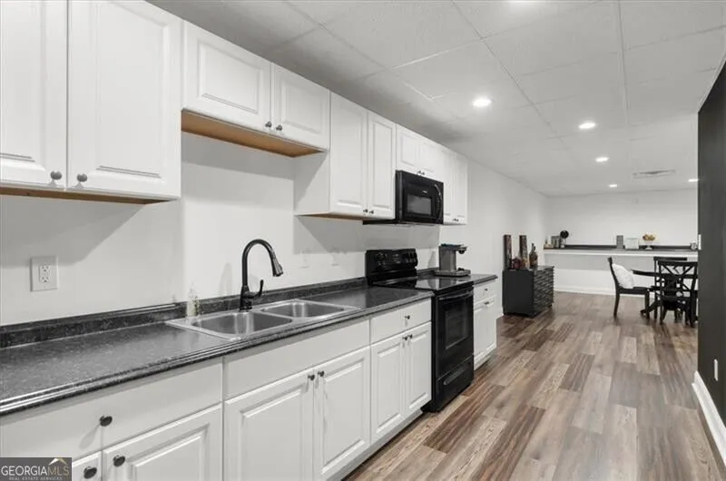 1330 Crimson LN McDonough, GA 30252