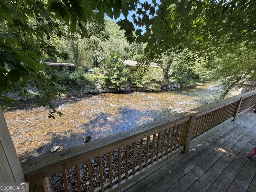 4124 Riverbank RUN Hiawassee, GA 30546