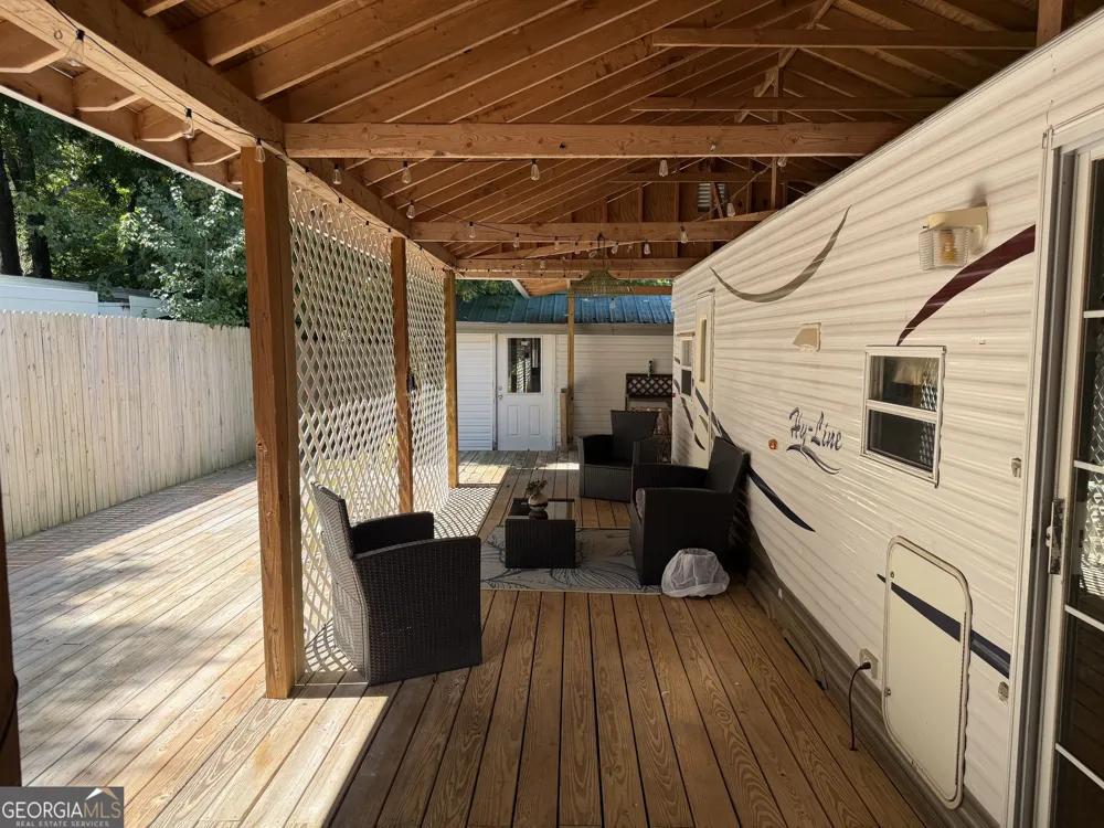 4124 Riverbank RUN Hiawassee, GA 30546