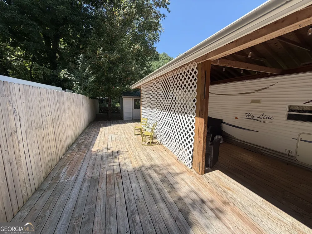 4124 Riverbank RUN Hiawassee, GA 30546
