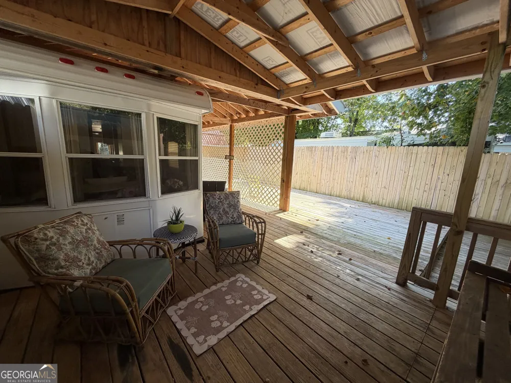 4124 Riverbank RUN Hiawassee, GA 30546