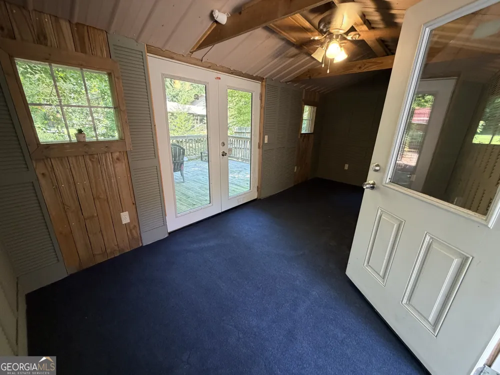4124 Riverbank RUN Hiawassee, GA 30546