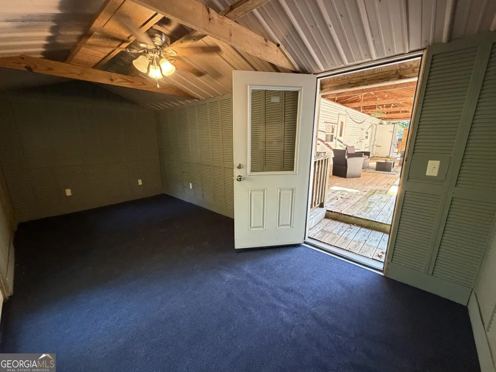 4124 Riverbank RUN Hiawassee, GA 30546