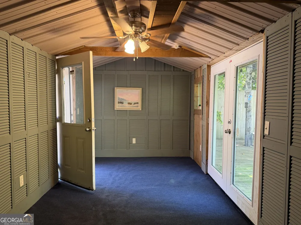 4124 Riverbank RUN Hiawassee, GA 30546