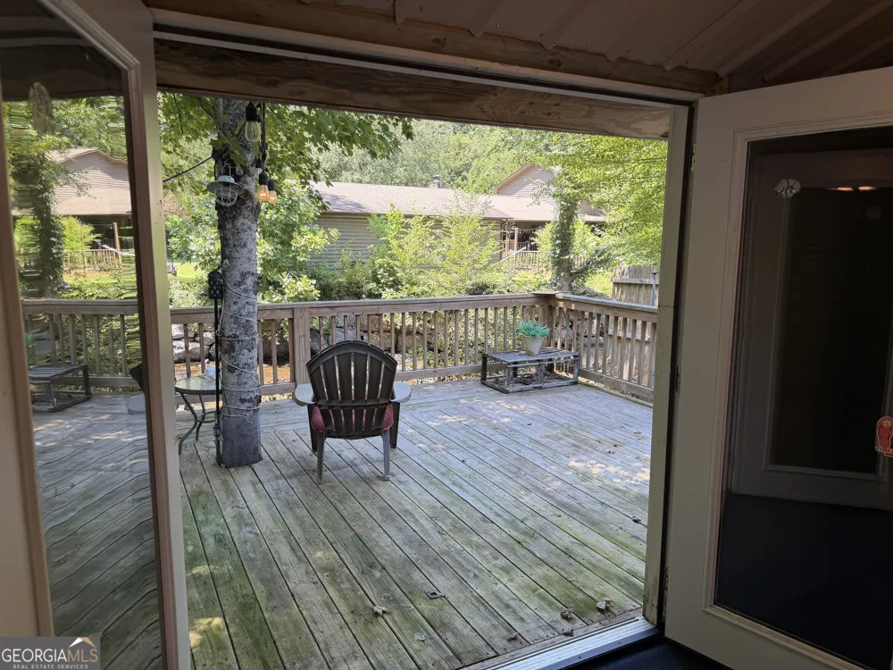 4124 Riverbank RUN Hiawassee, GA 30546
