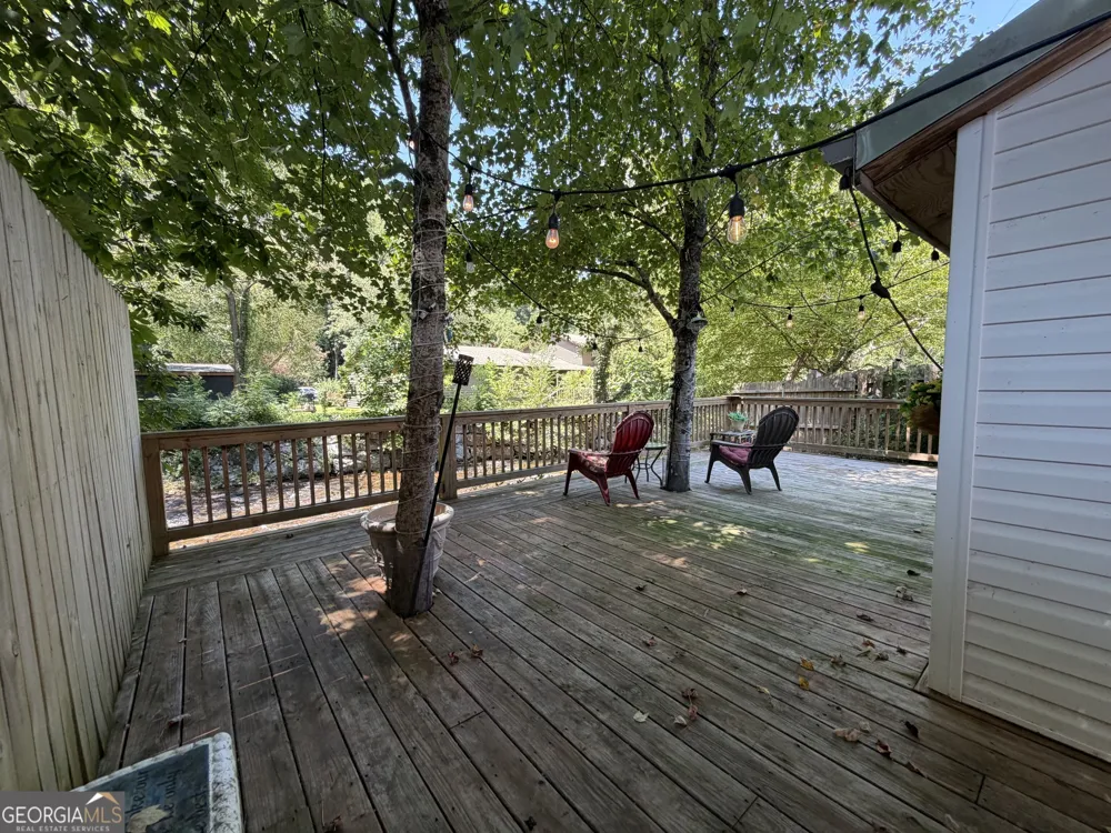 4124 Riverbank RUN Hiawassee, GA 30546