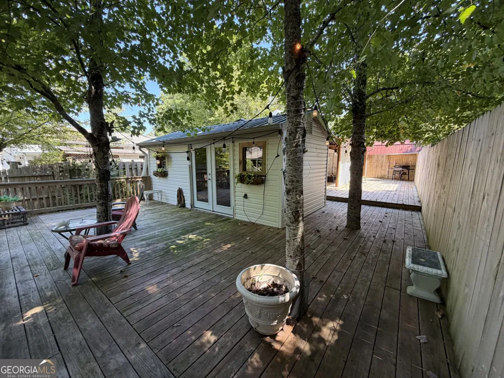 4124 Riverbank RUN Hiawassee, GA 30546