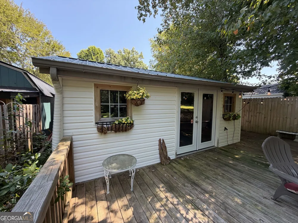 4124 Riverbank RUN Hiawassee, GA 30546