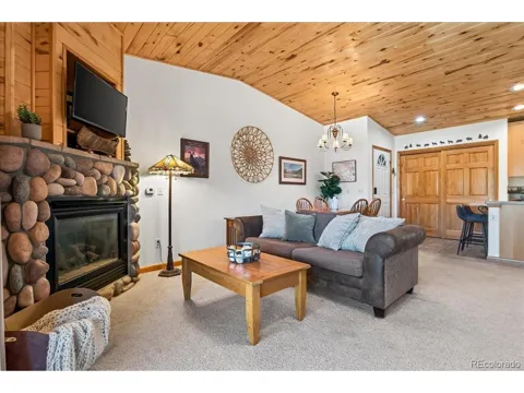 205 Bella Vista Court #312