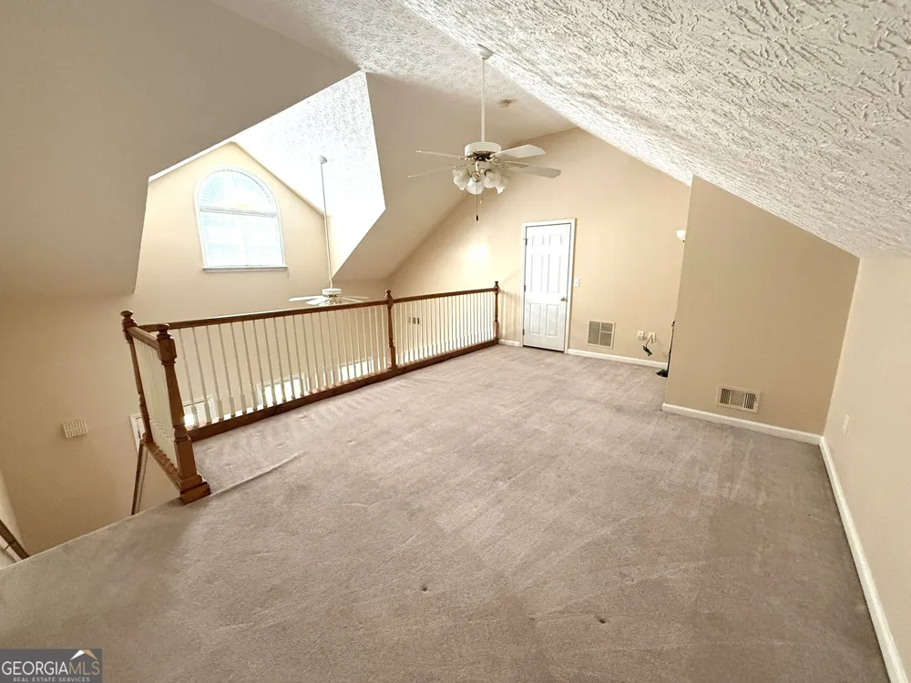 25 Brookstone CT Covington, GA 30016