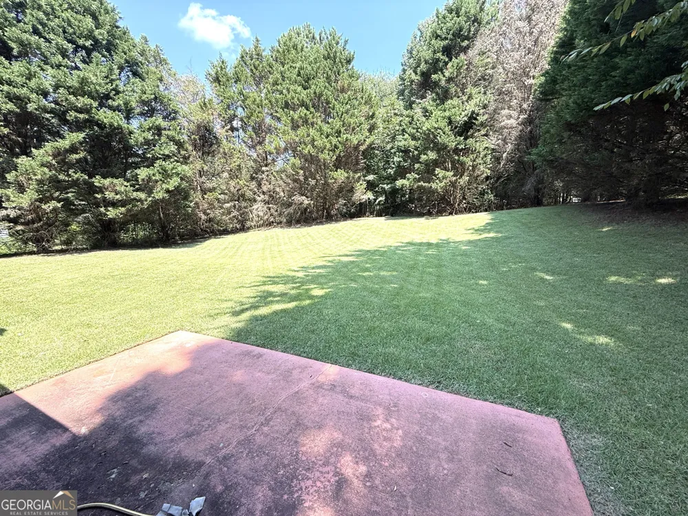 25 Brookstone CT Covington, GA 30016
