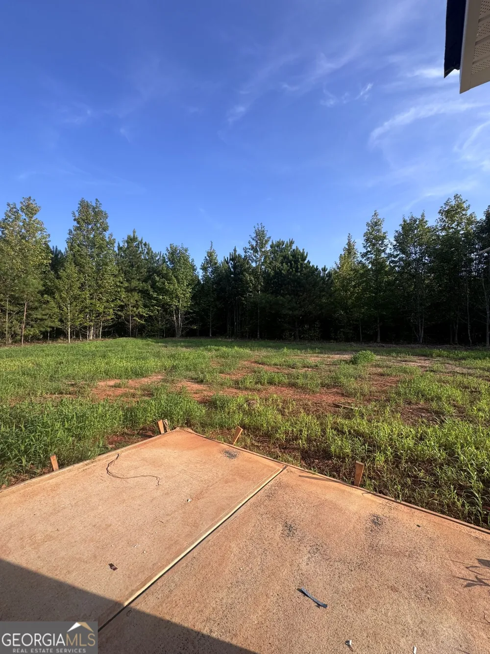 137 Aerodrome Way Griffin, GA 30224