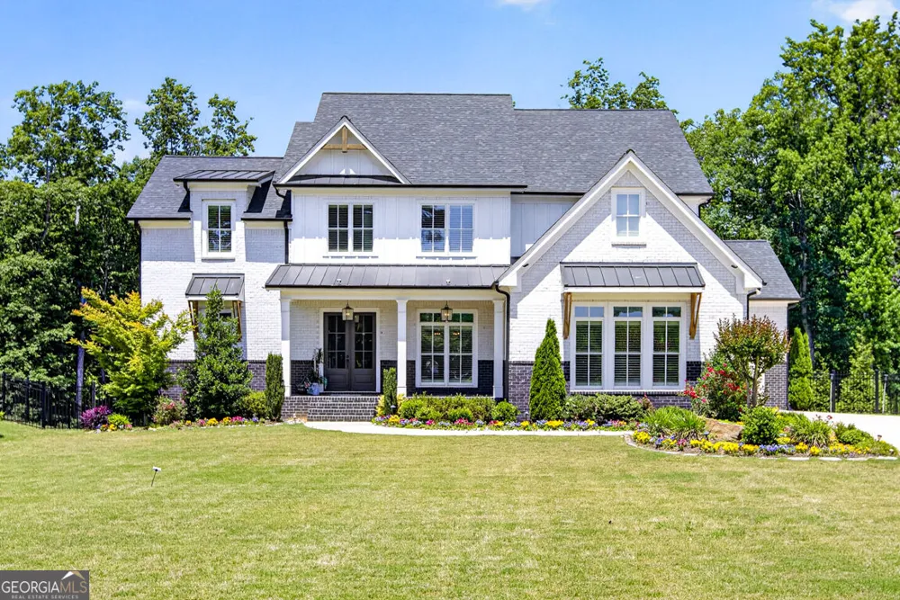 3528 N Bogan RD Buford, GA 30519