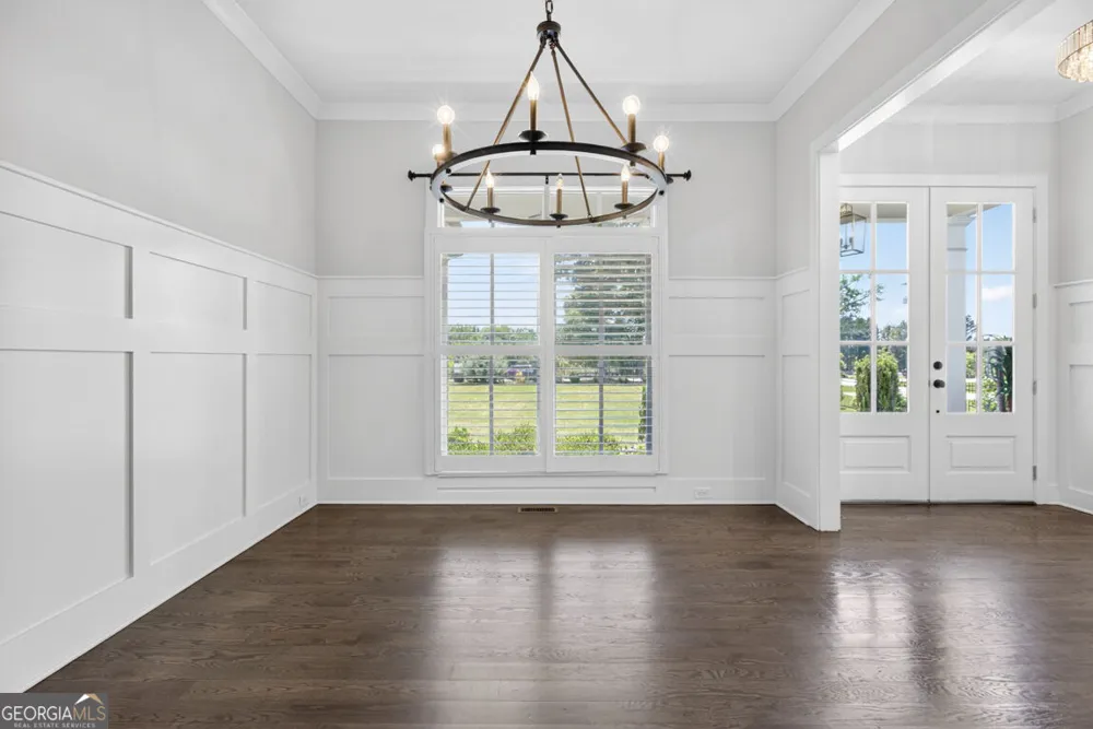 3528 N Bogan RD Buford, GA 30519