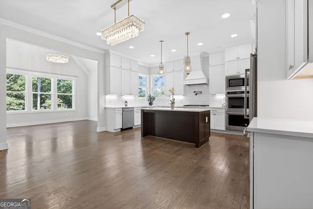 3528 N Bogan RD Buford, GA 30519