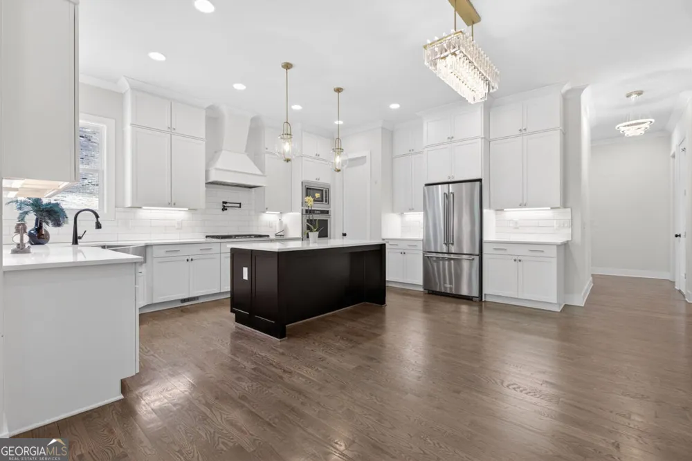 3528 N Bogan RD Buford, GA 30519
