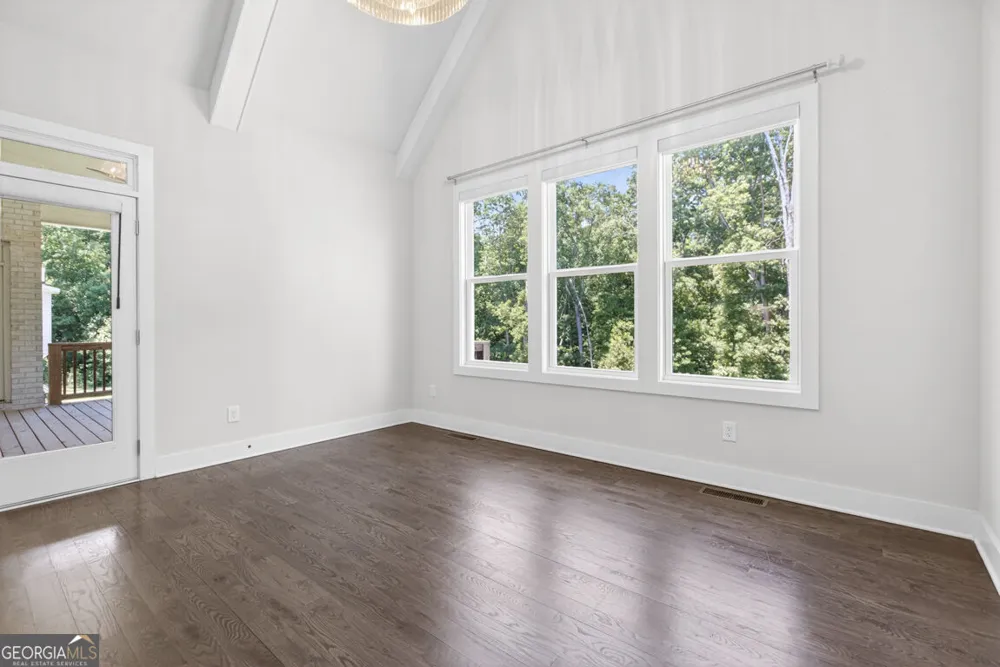 3528 N Bogan RD Buford, GA 30519