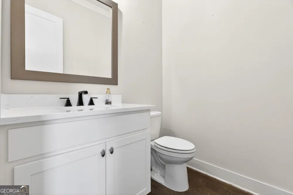 3528 N Bogan RD Buford, GA 30519