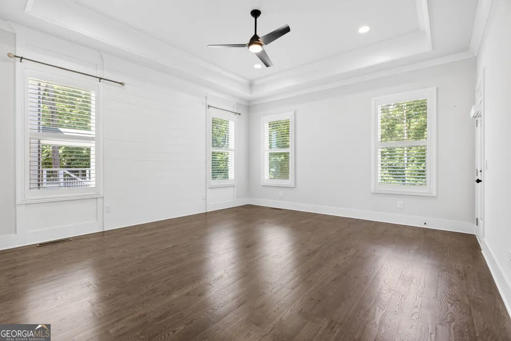 3528 N Bogan RD Buford, GA 30519