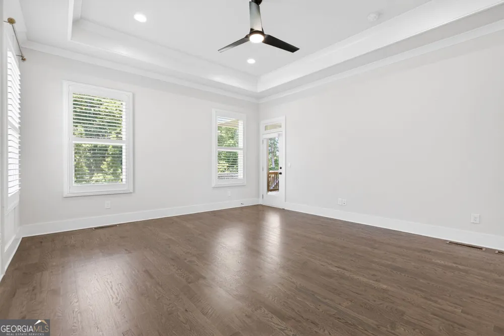 3528 N Bogan RD Buford, GA 30519