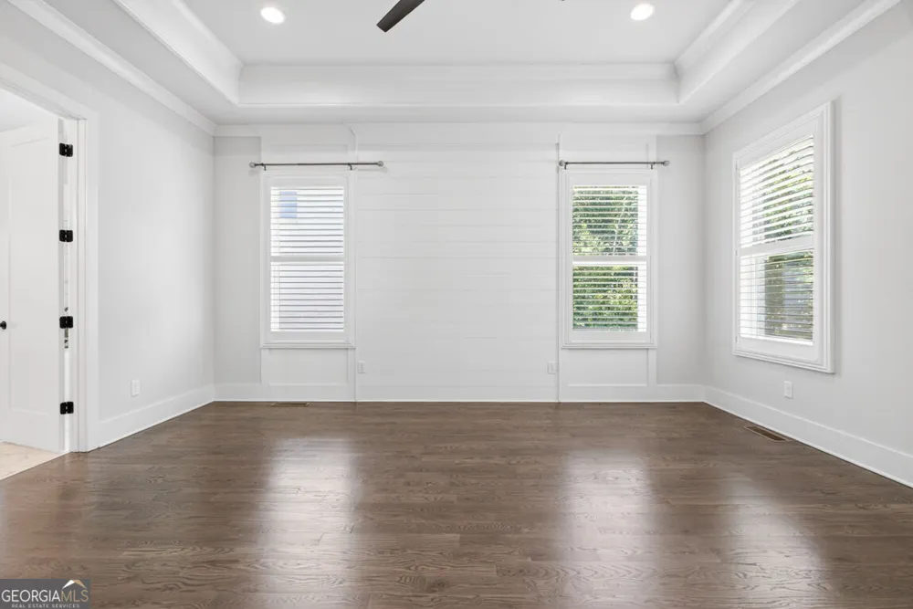 3528 N Bogan RD Buford, GA 30519