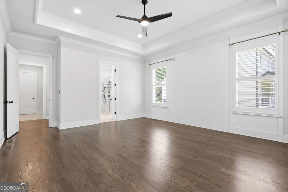 3528 N Bogan RD Buford, GA 30519
