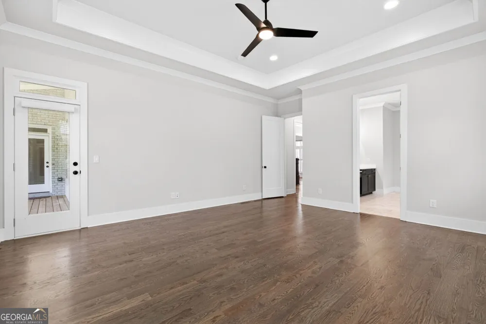 3528 N Bogan RD Buford, GA 30519