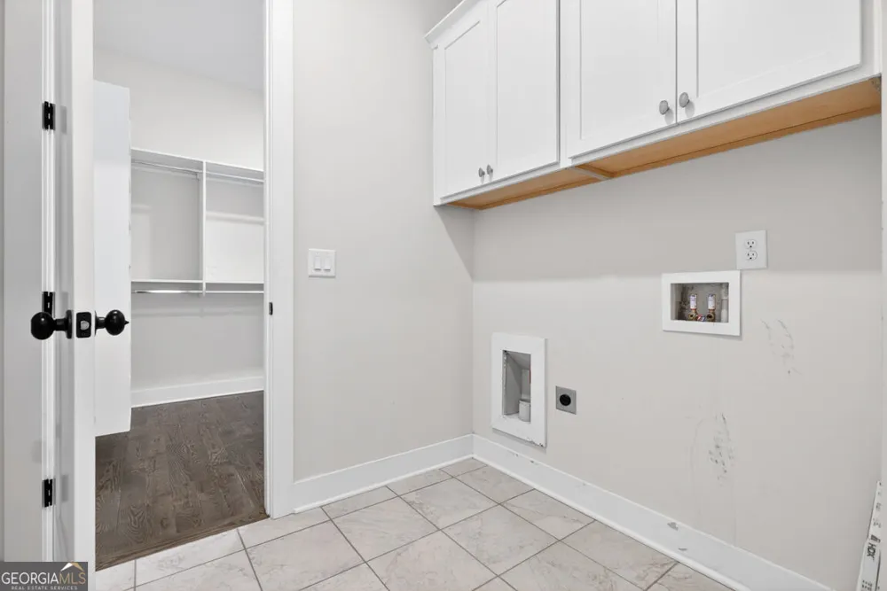 3528 N Bogan RD Buford, GA 30519