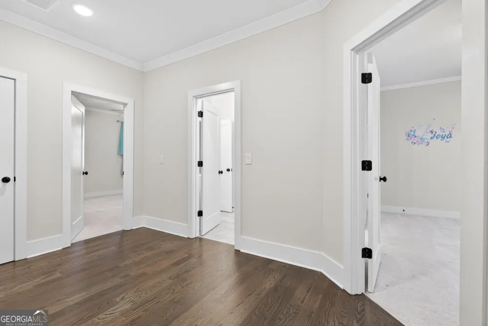 3528 N Bogan RD Buford, GA 30519