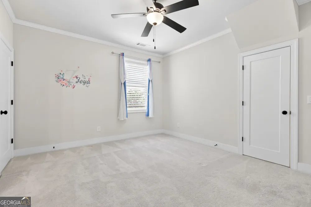 3528 N Bogan RD Buford, GA 30519