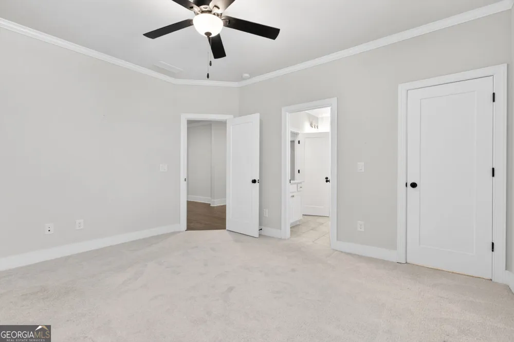 3528 N Bogan RD Buford, GA 30519