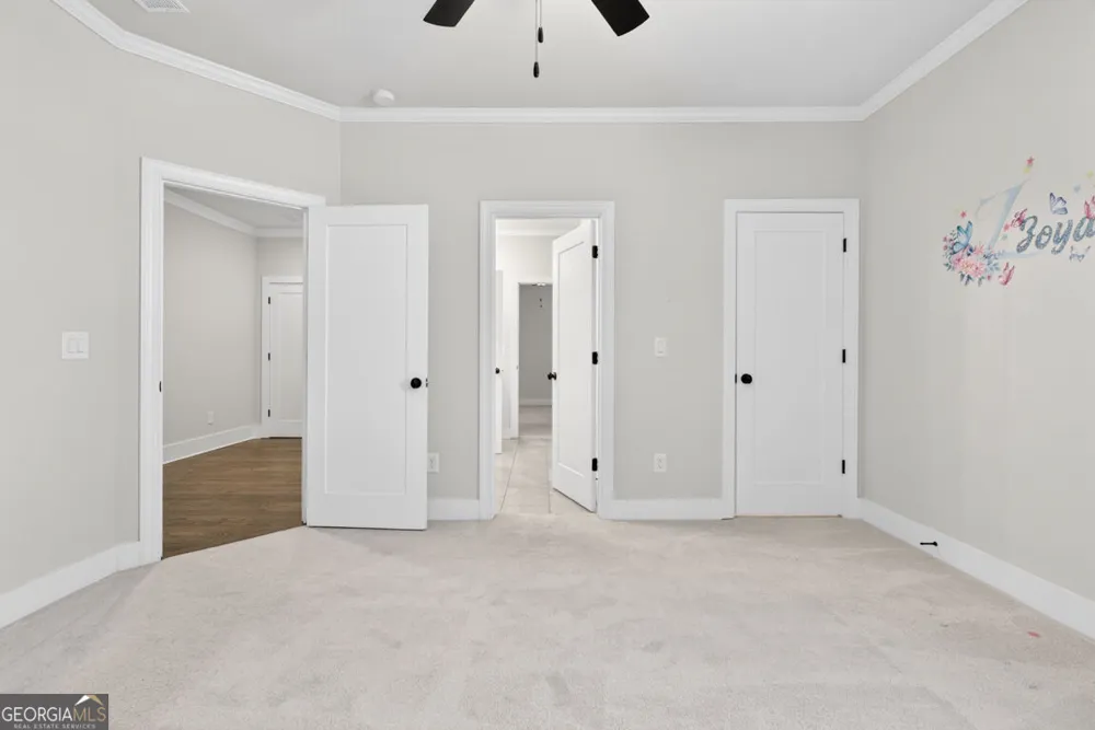 3528 N Bogan RD Buford, GA 30519