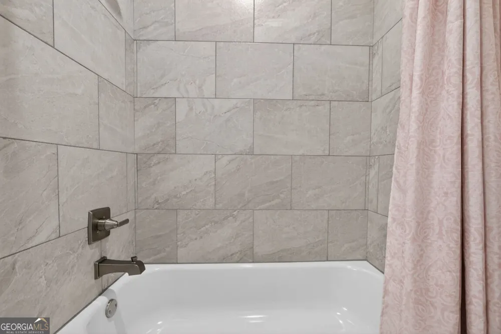3528 N Bogan RD Buford, GA 30519