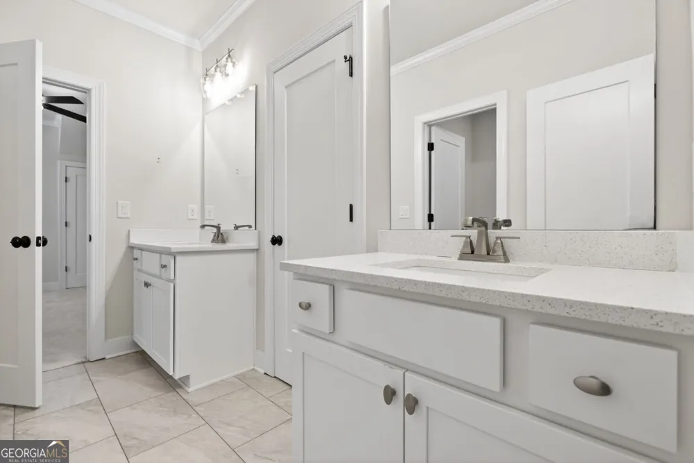 3528 N Bogan RD Buford, GA 30519