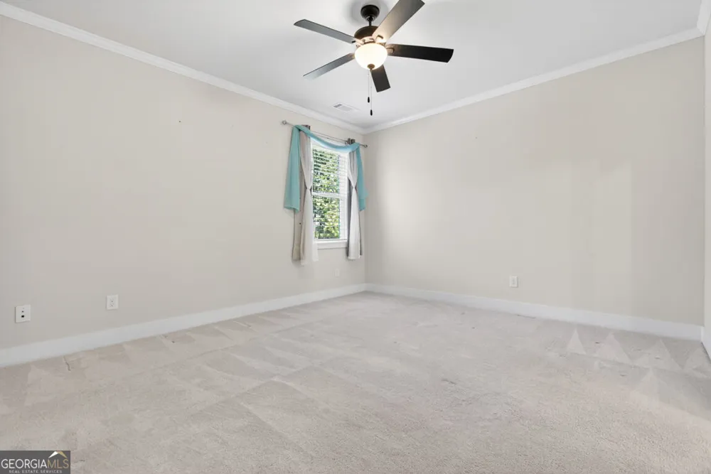3528 N Bogan RD Buford, GA 30519