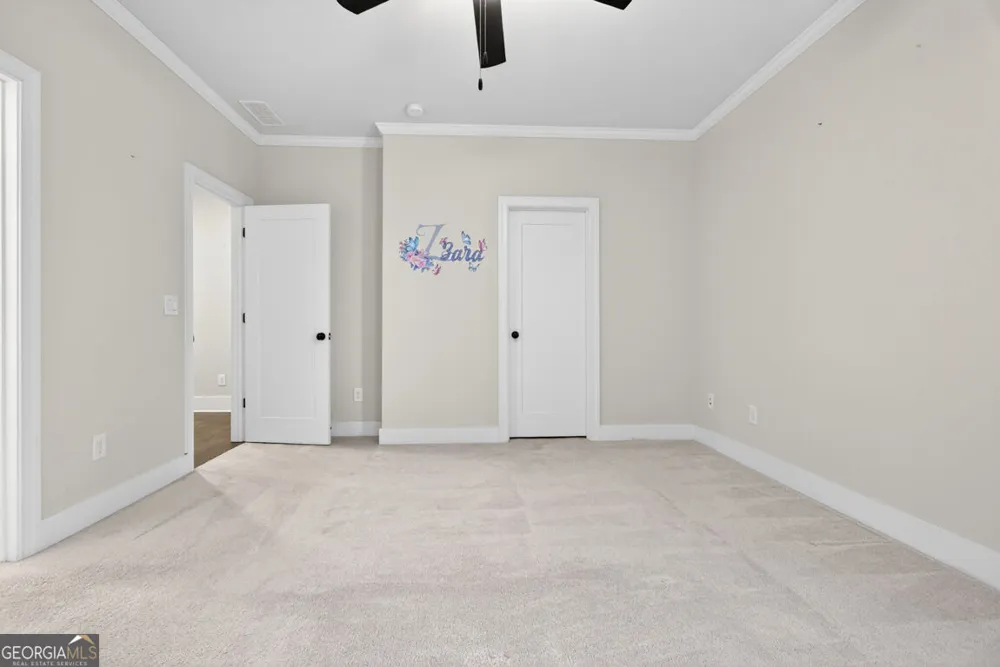 3528 N Bogan RD Buford, GA 30519