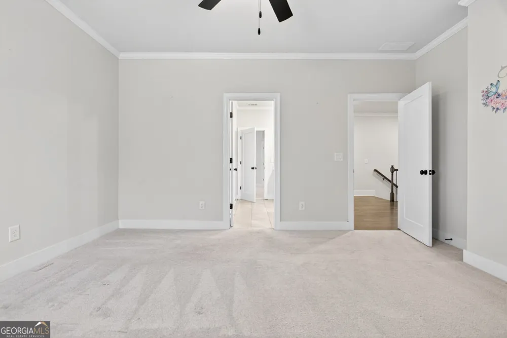 3528 N Bogan RD Buford, GA 30519