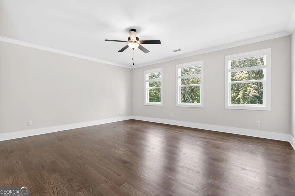 3528 N Bogan RD Buford, GA 30519
