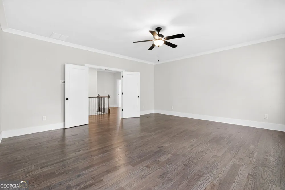 3528 N Bogan RD Buford, GA 30519