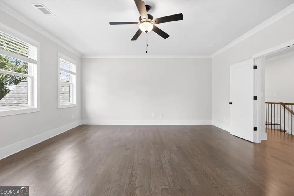 3528 N Bogan RD Buford, GA 30519