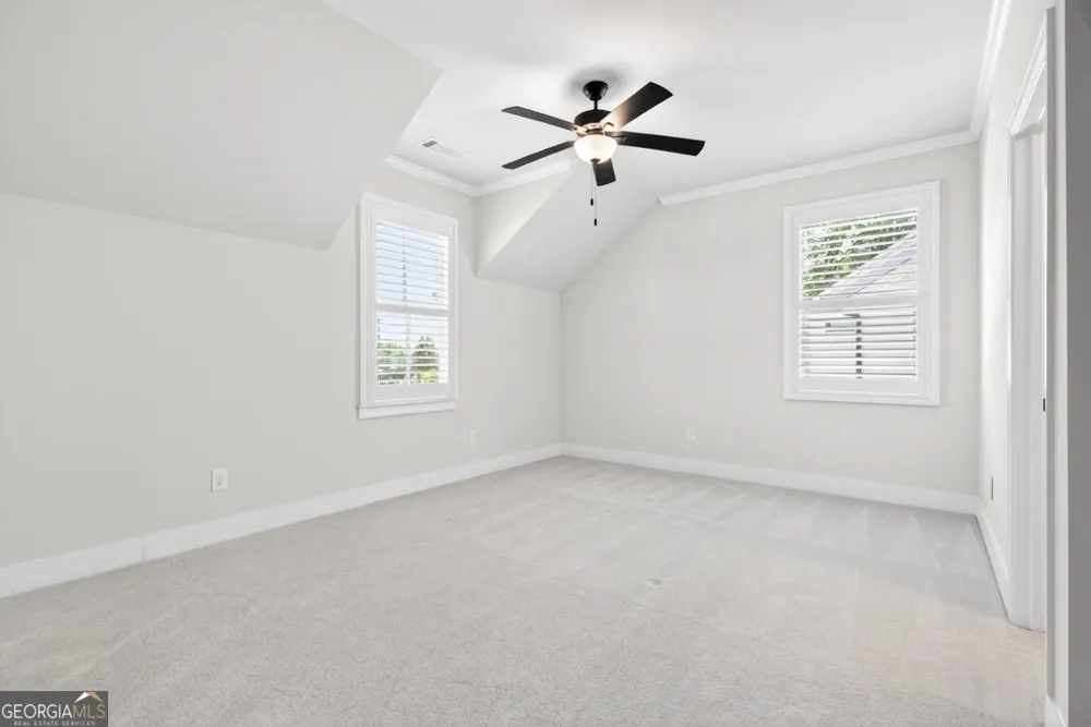 3528 N Bogan RD Buford, GA 30519